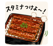 841262056
