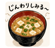 841262062