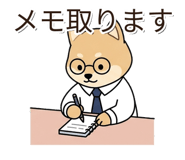 841262331