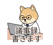 841262334