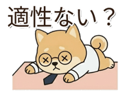 841262365