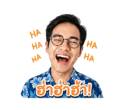 841262441