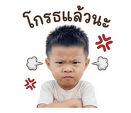 841262459