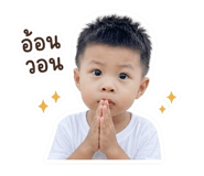 841262462