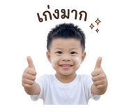 841262464