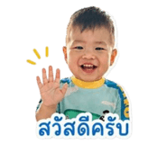 841262817