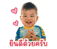 841262818