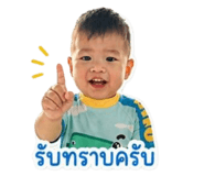 841262823