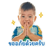 841262826