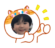 841263060