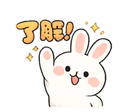 841263289