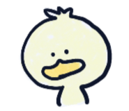 841263297