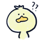 841263302