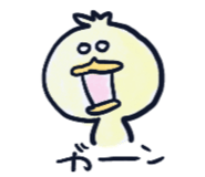 841263304