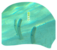 841263368