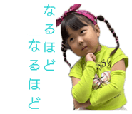 841263379