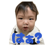 841263383