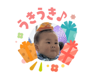 841263408