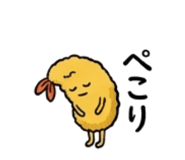 841263460