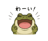 841263491