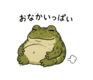 841263504
