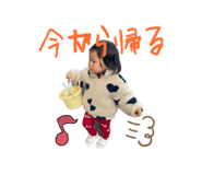 841263515