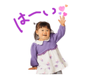 841263527