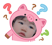 841263528