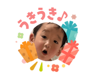 841263647