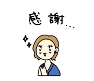 841263711