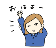 841263725