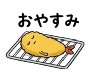 841263746