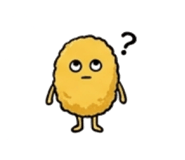841263767