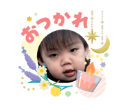 841263824