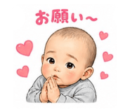 841263903