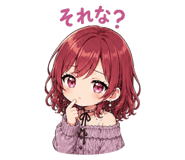 841263922