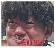 841264015