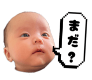 841264049