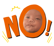 841264051