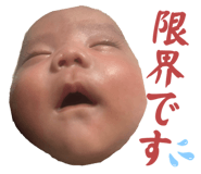 841264060