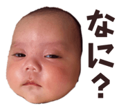 841264063
