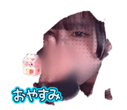 841264080