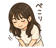841264102
