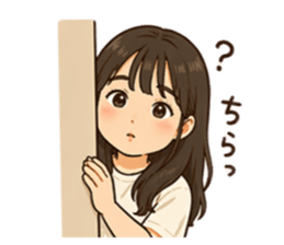 841264105