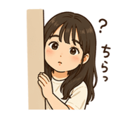 841264105