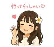 841264110