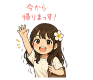 841264114