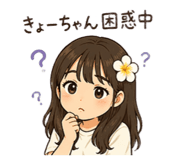 841264125