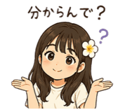 841264127