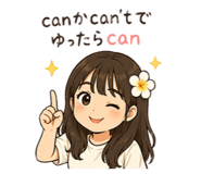 841264128